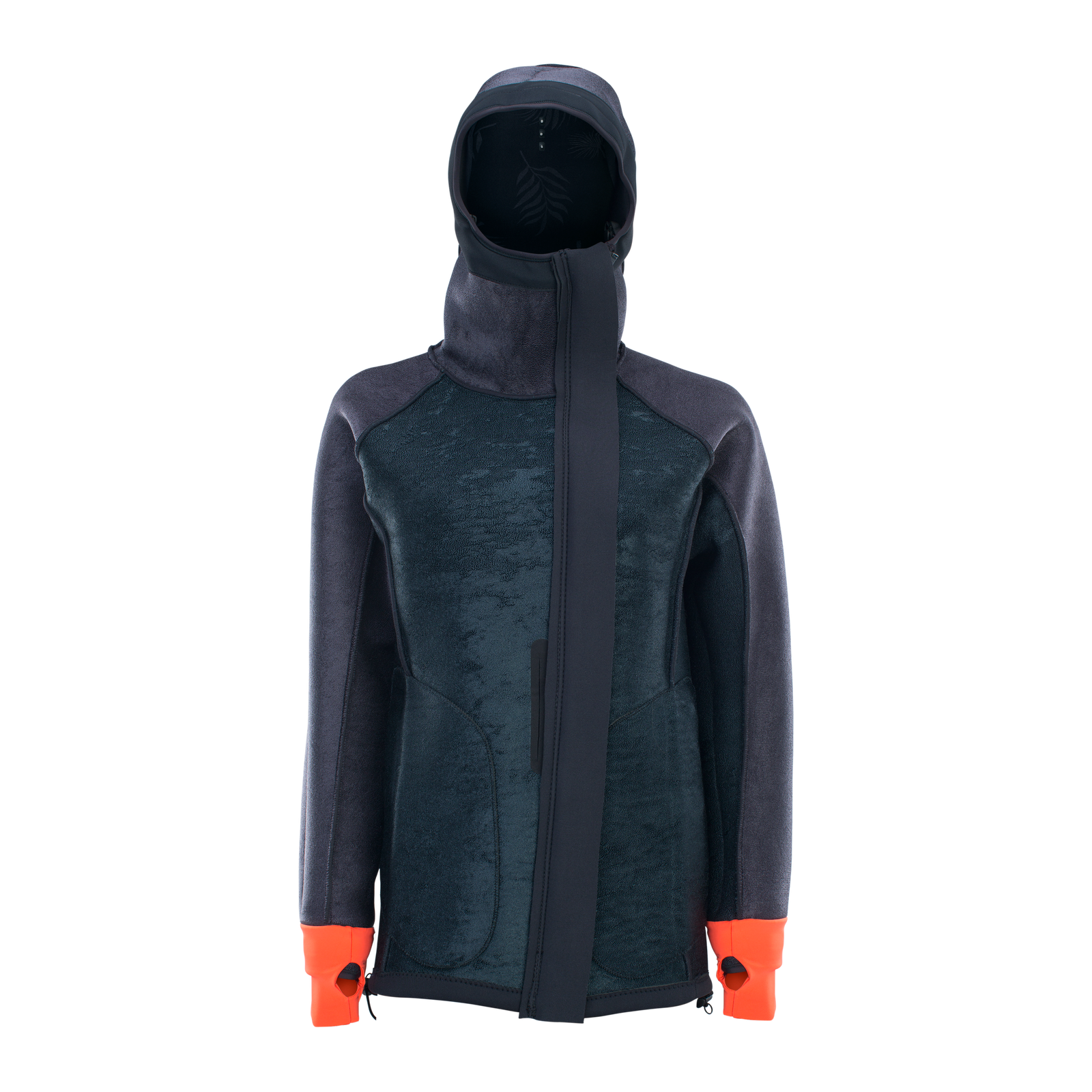 ION Neo Shelter Jacket Amp women