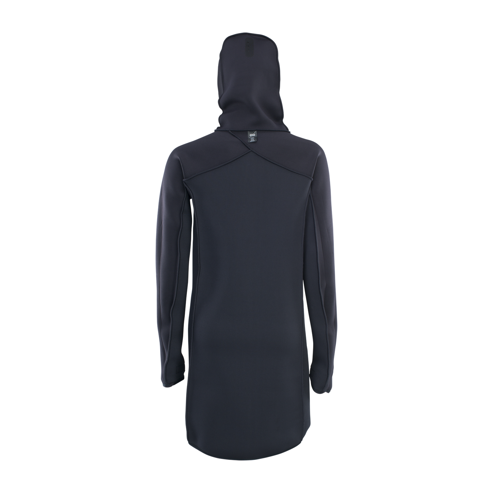 ION Neo Cosy Coat Core women