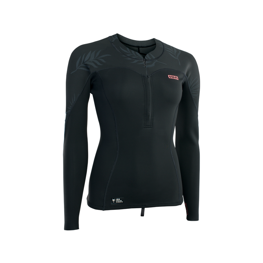 ION Neo Zip Top 1.5mm women