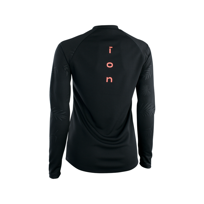 ION Wetshirt LS women