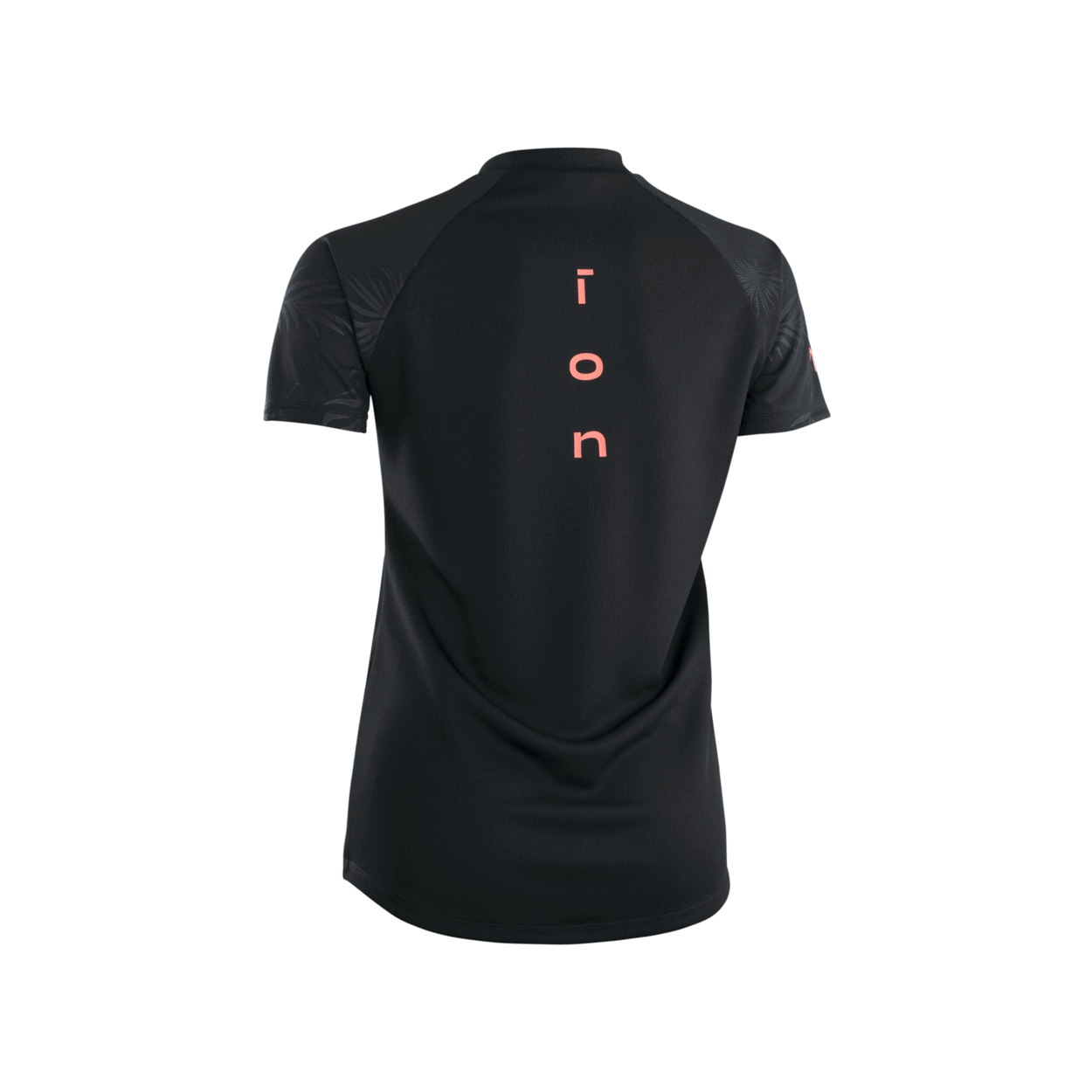 ION Wetshirt SS women