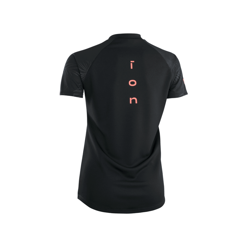 ION Wetshirt SS women