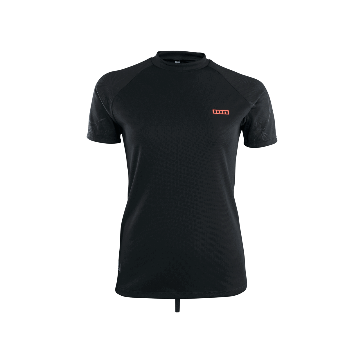 ION Wetshirt SS women