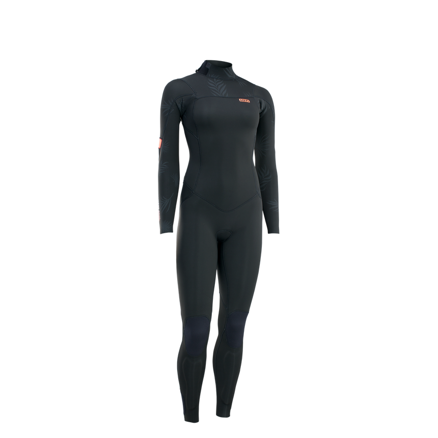 ION Amaze Core 5/4 Back Zip