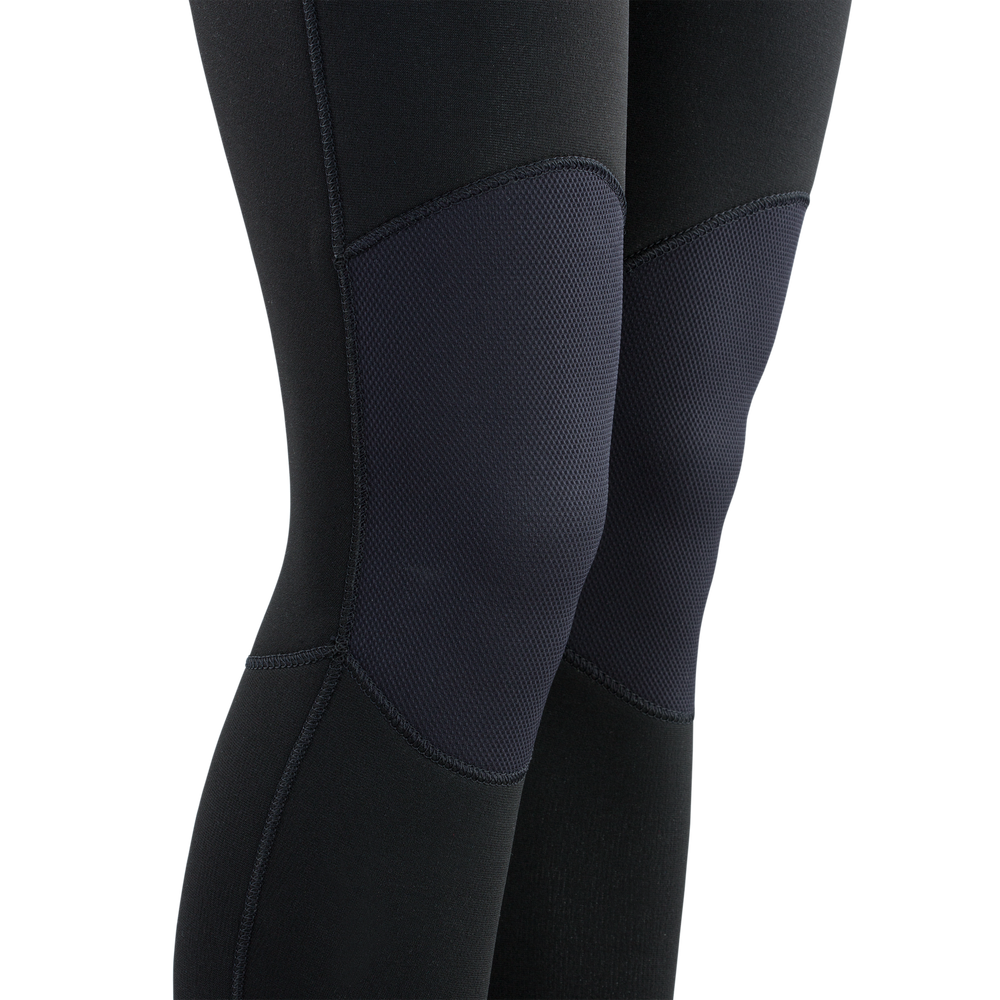 ION Element 4/3mm Back Zip Women