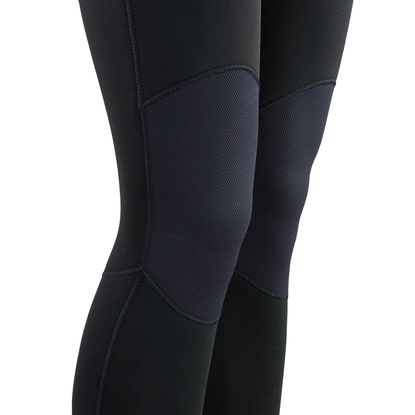 ION Element 4/3mm Back Zip Women