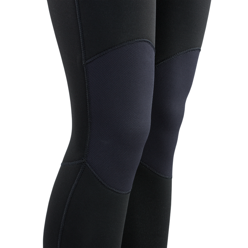 ION Element 4/3mm Back Zip Women