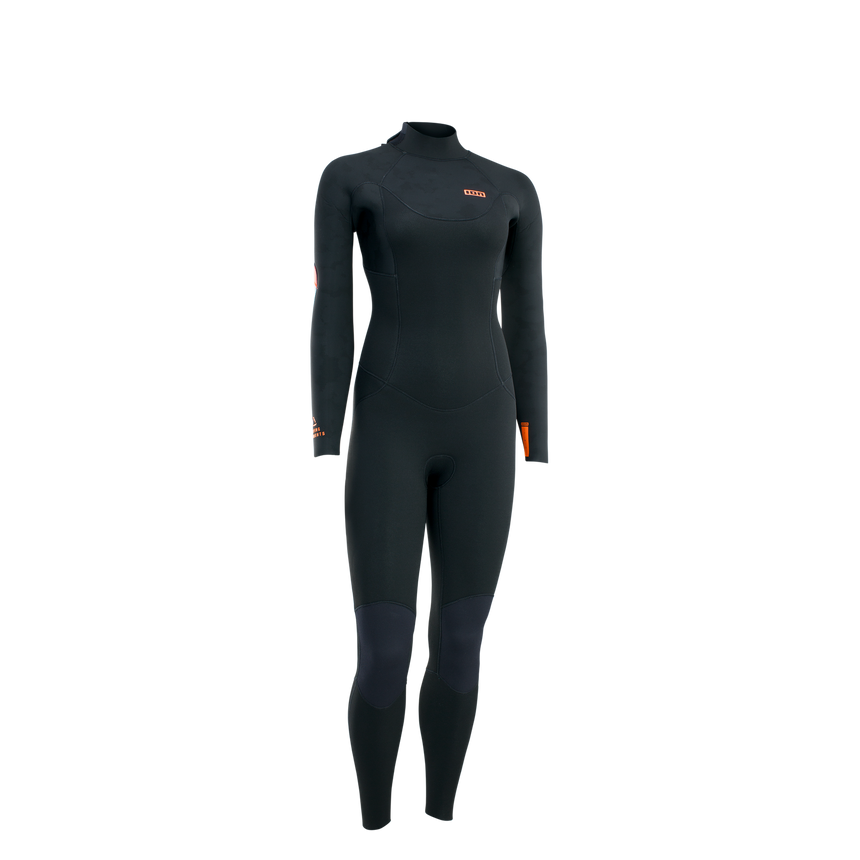 ION Element 5/4mm Back Zip Women
