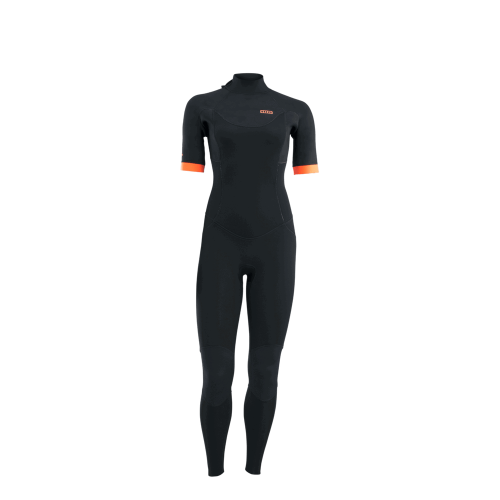 ION Element 3/2mm SS Back Zip Women