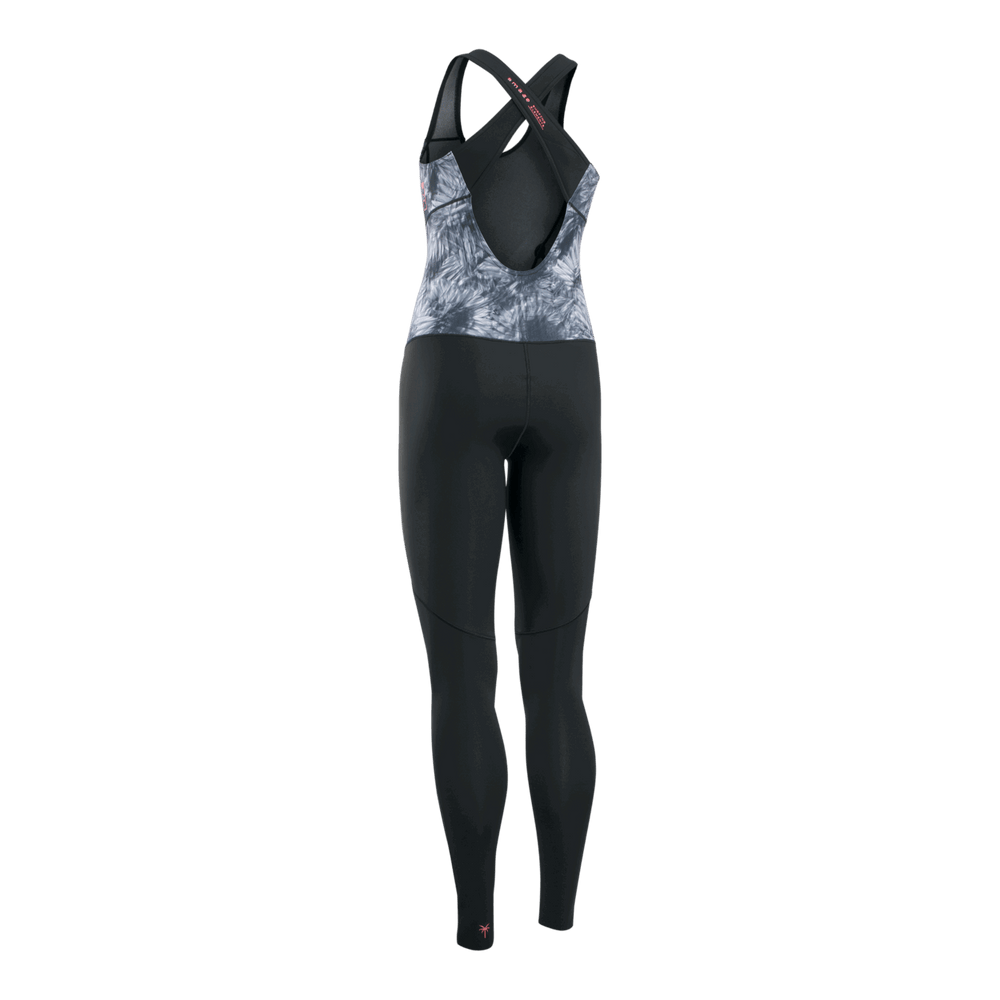 ION Amaze Long Jane 1.5mm Women