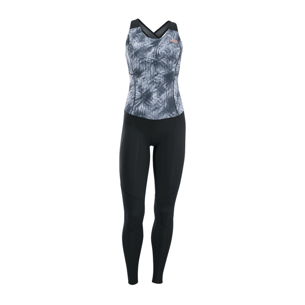 ION Amaze Long Jane 1.5mm Women