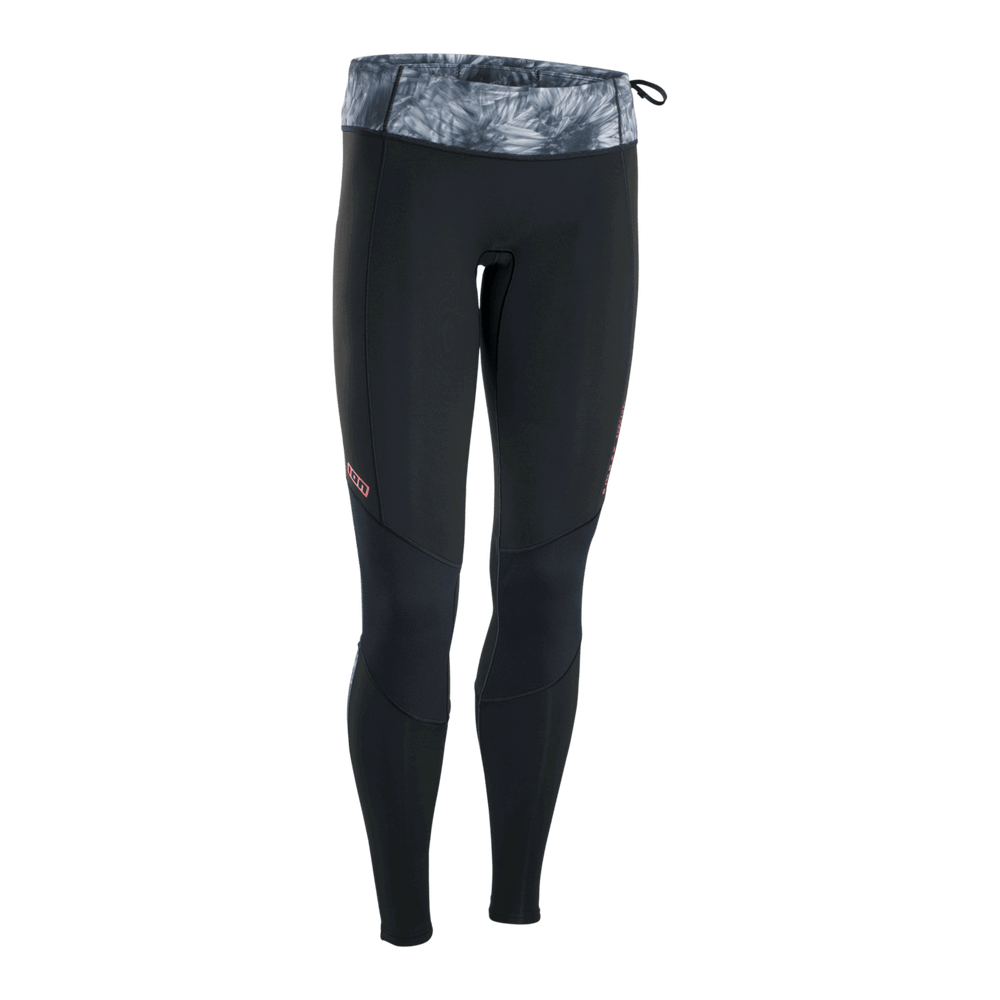 ION Amaze Long Pants 1.5mm Women