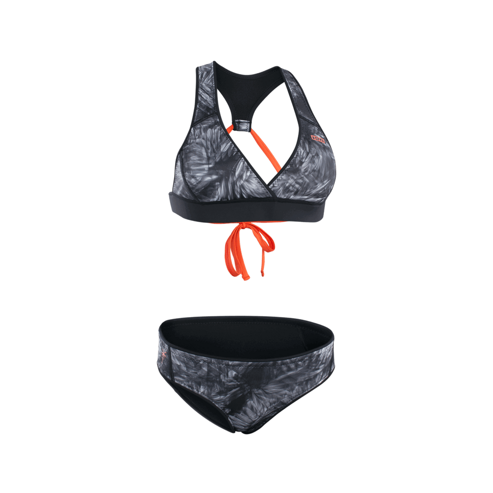 ION Neokini 1.5 women