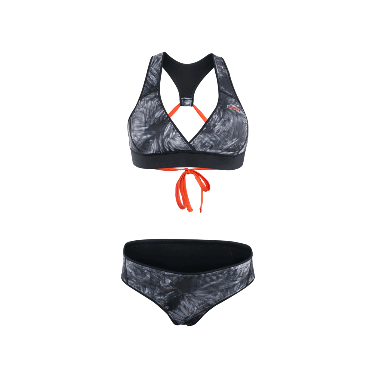 ION Neokini 1.5 women