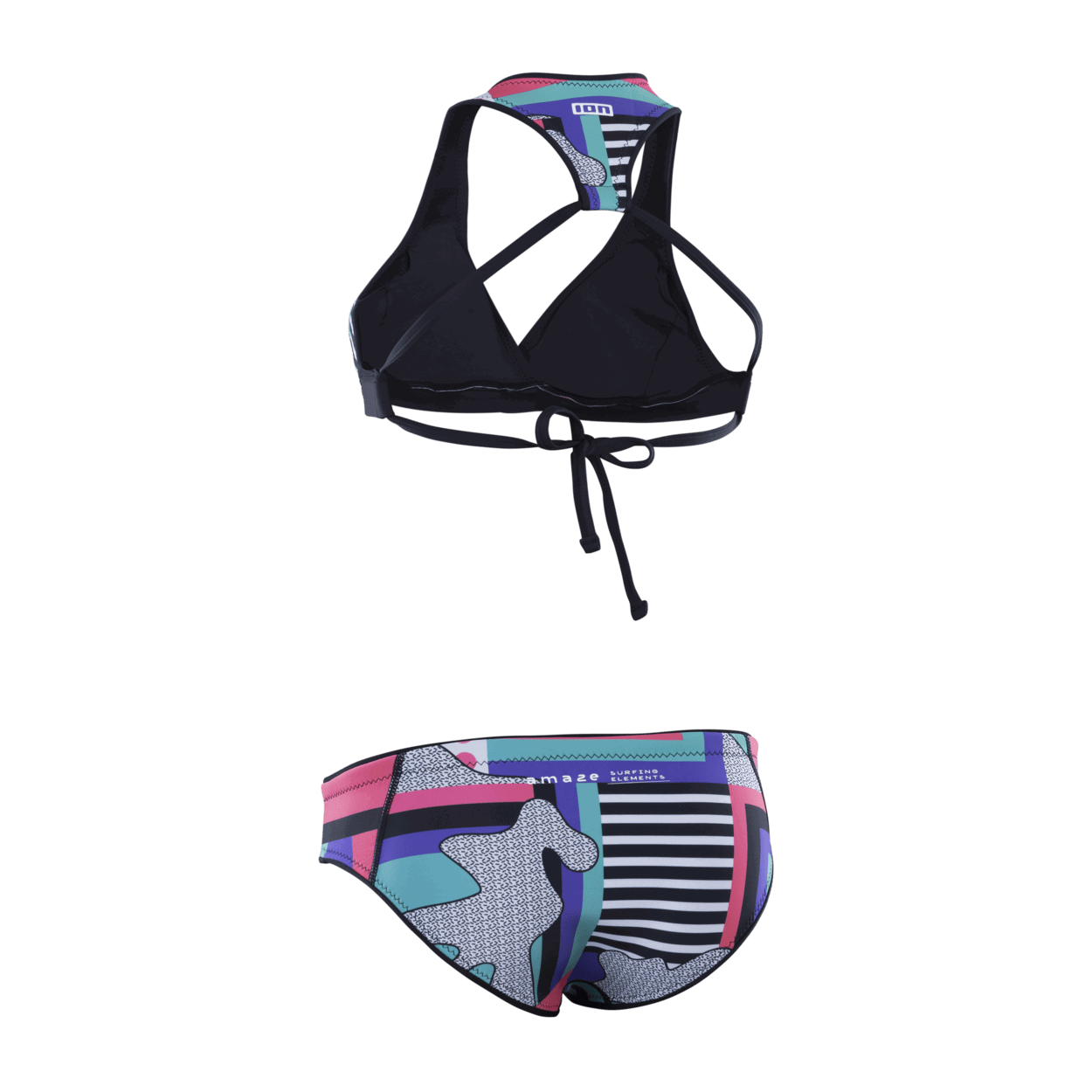 ION Neokini 1.5 women