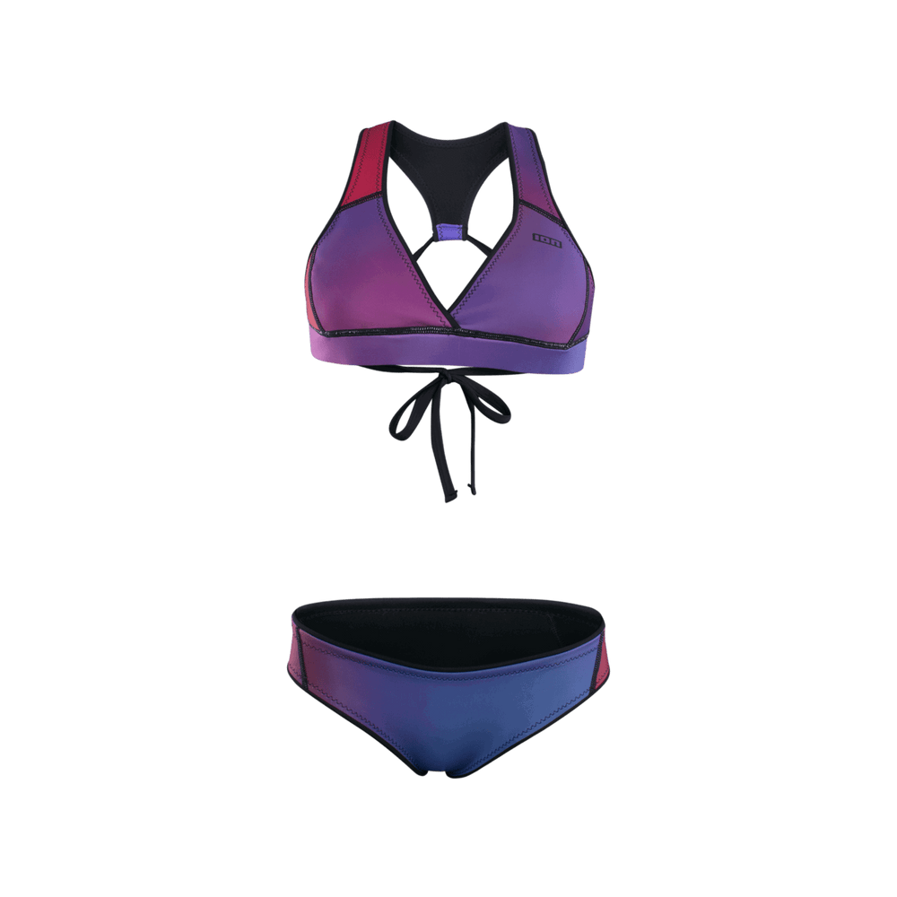 ION Neokini 1.5 women