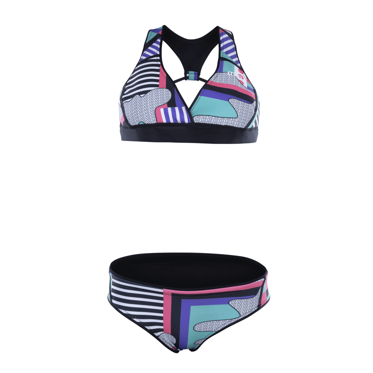 ION Neokini 1.5 women