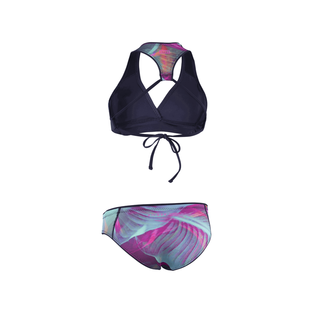 ION Neokini 1.5 women