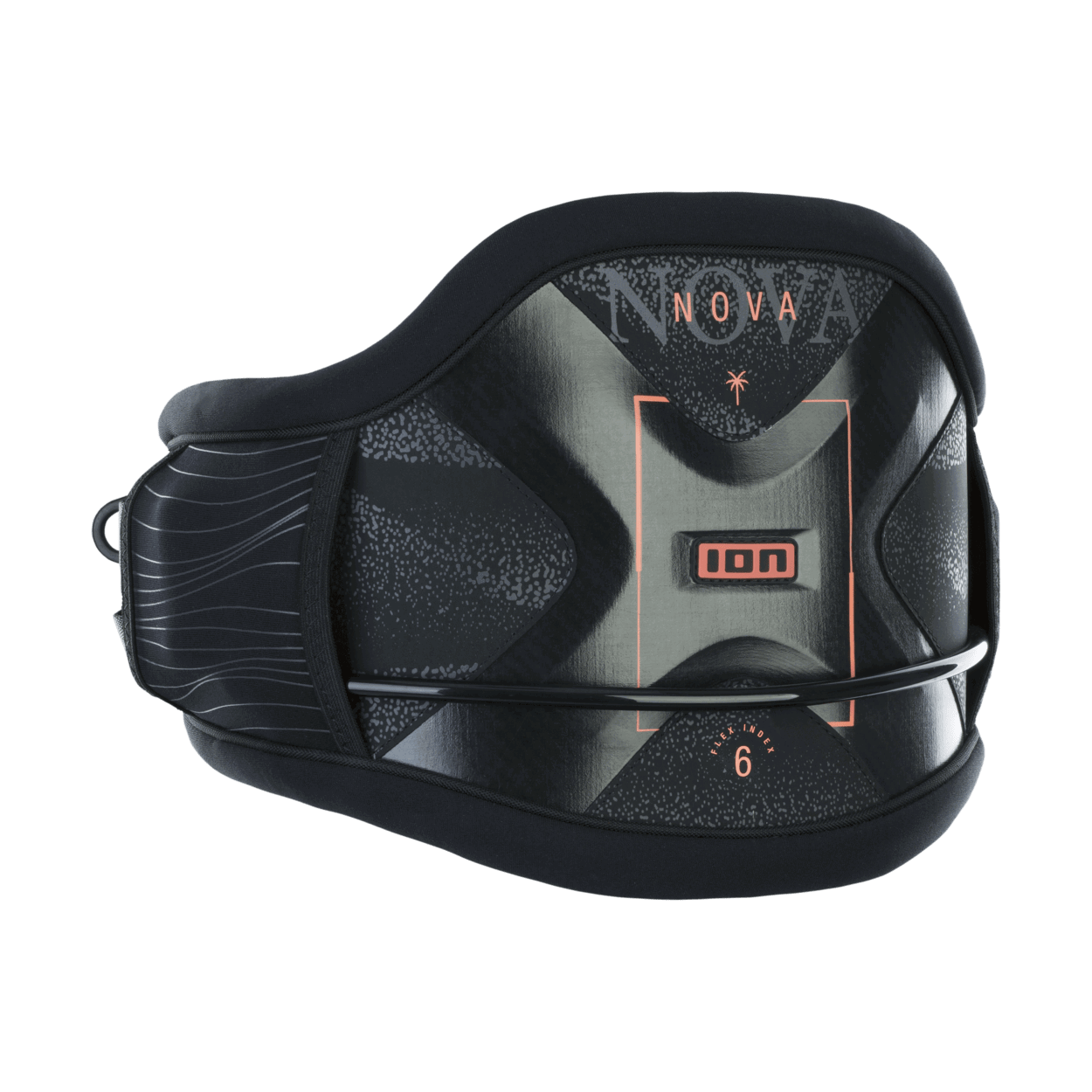ION Nova women