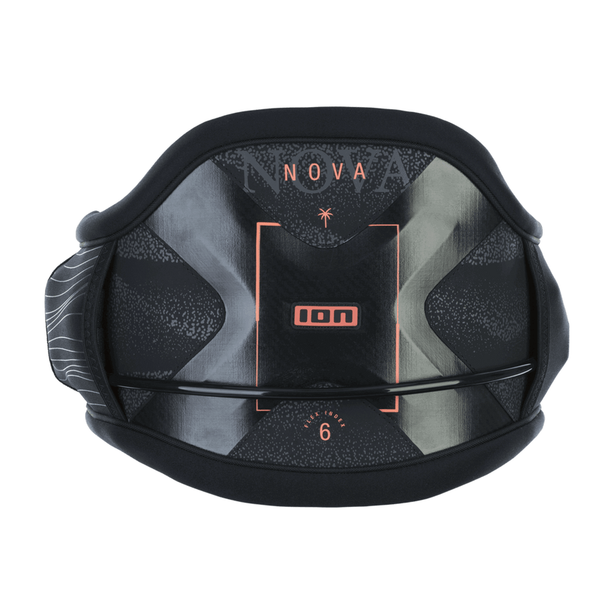 ION Nova women