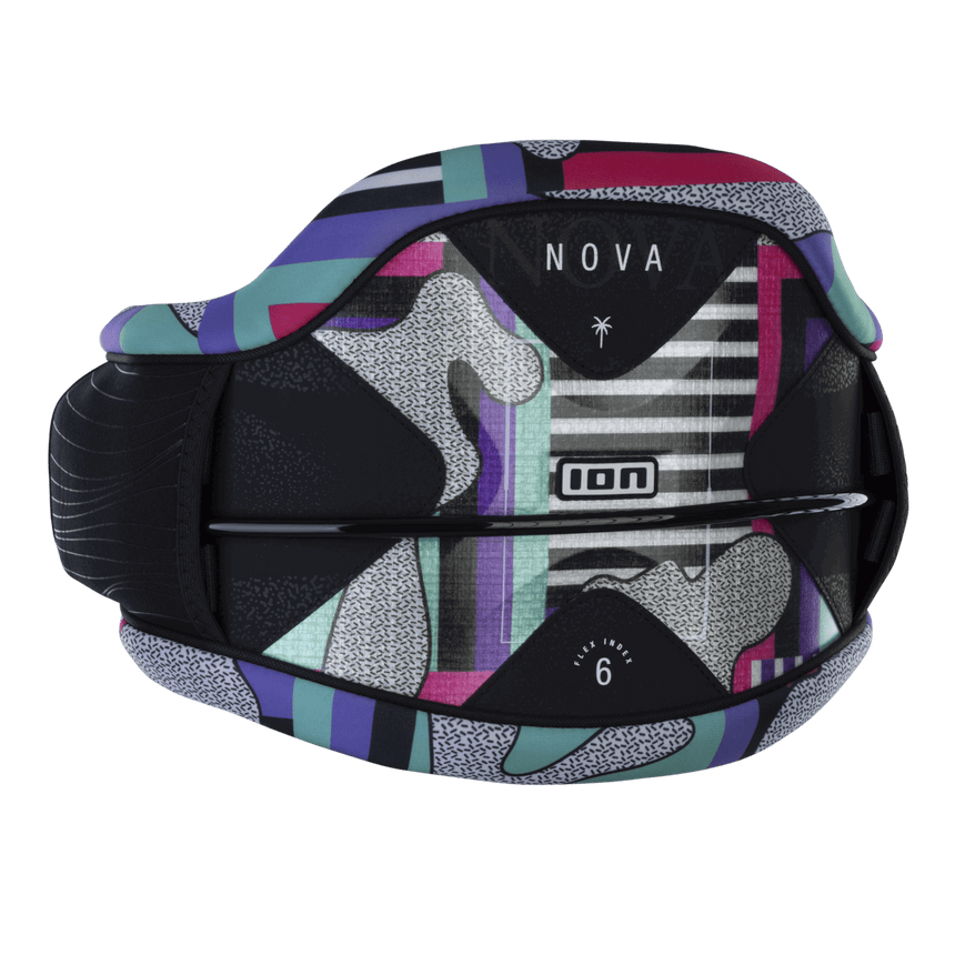 ION Nova women