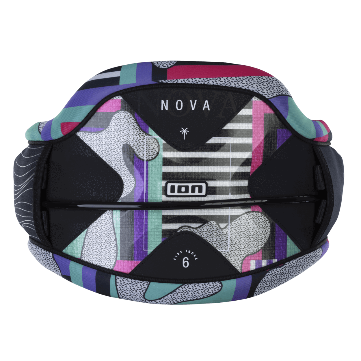 ION Nova women
