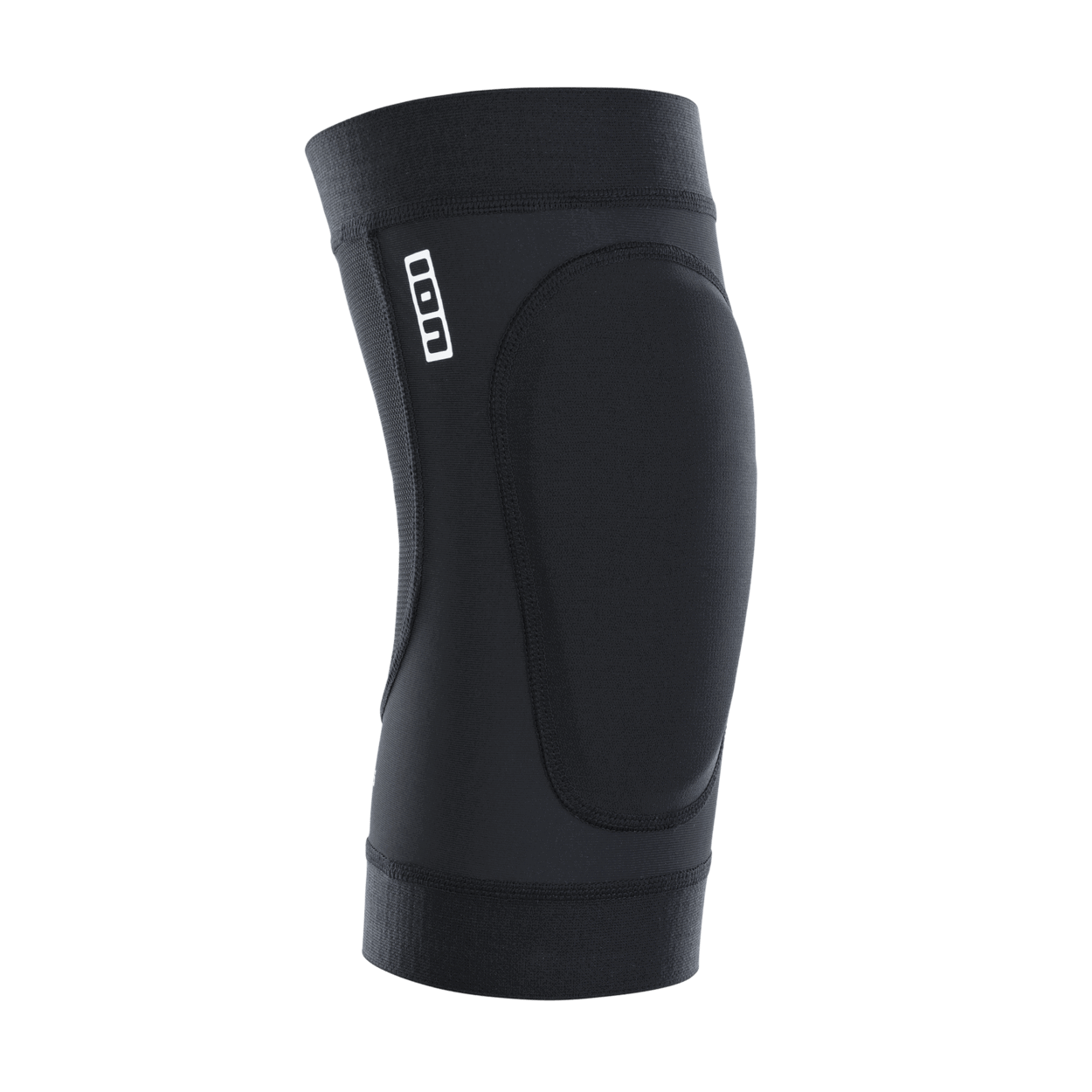 ION Wing Sleeve Knee