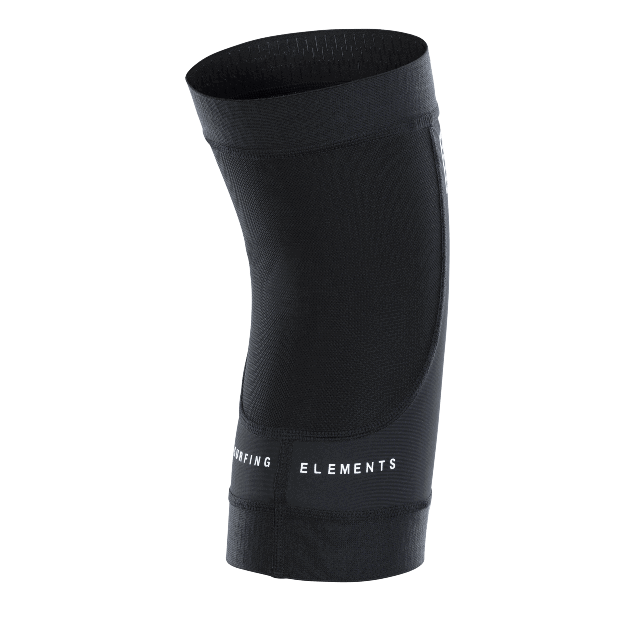 ION Wing Sleeve Knee