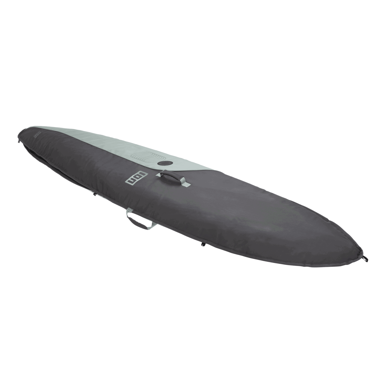 ION Foil Boardbag Core Downwinder