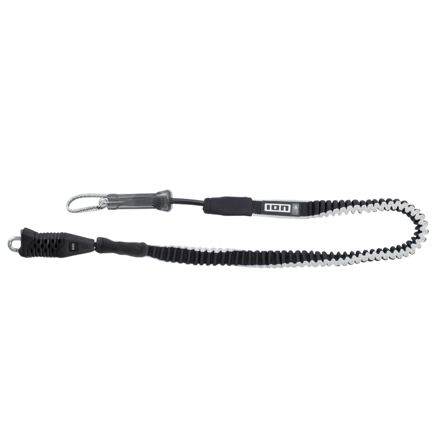 ION Leash Kite Tec Safety Long