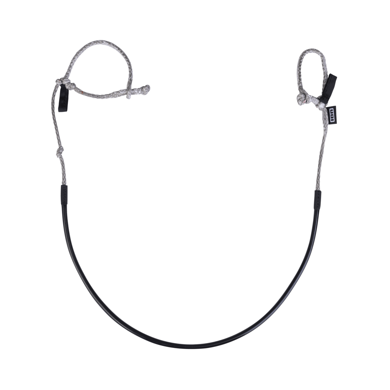 ION Harness Line Wing Light