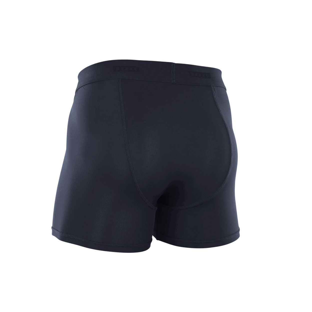 ION Bottom Base Shorts Men