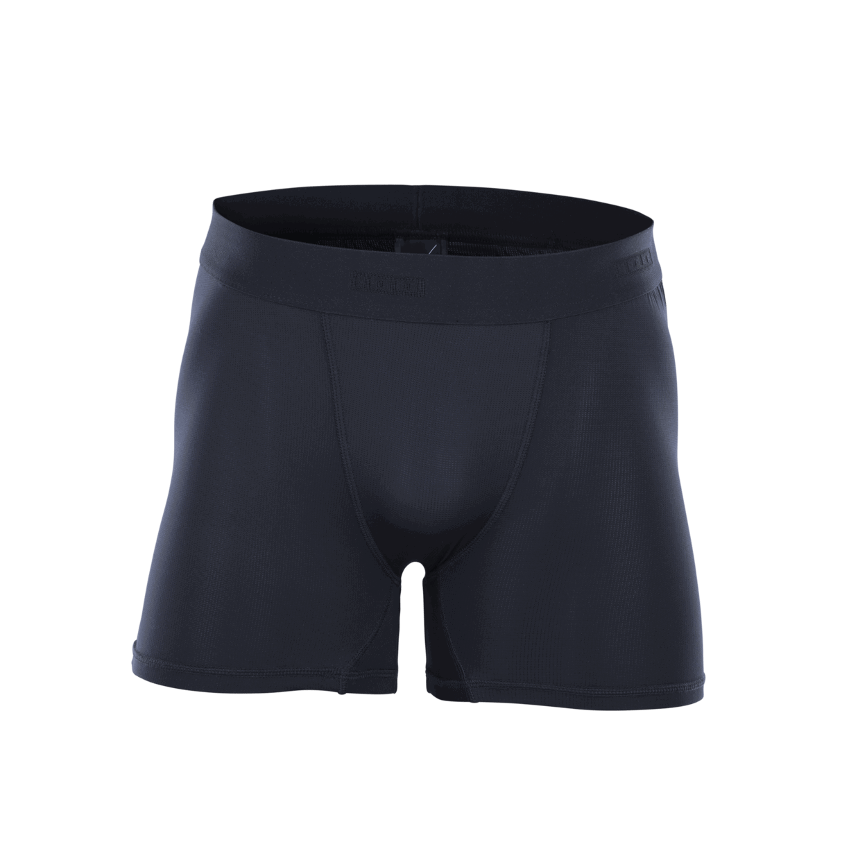 ION Bottom Base Shorts Men