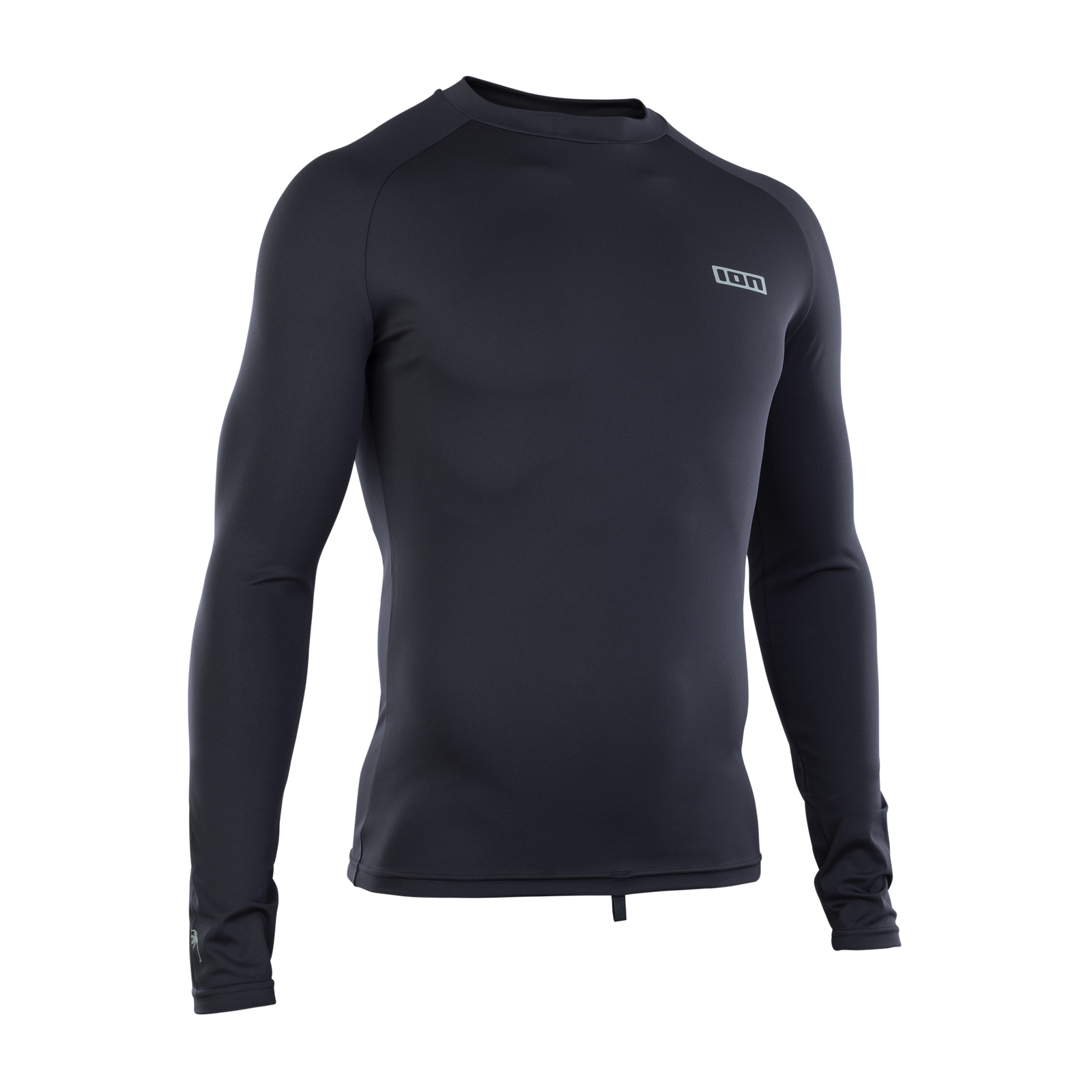 ION Rashguard LS men