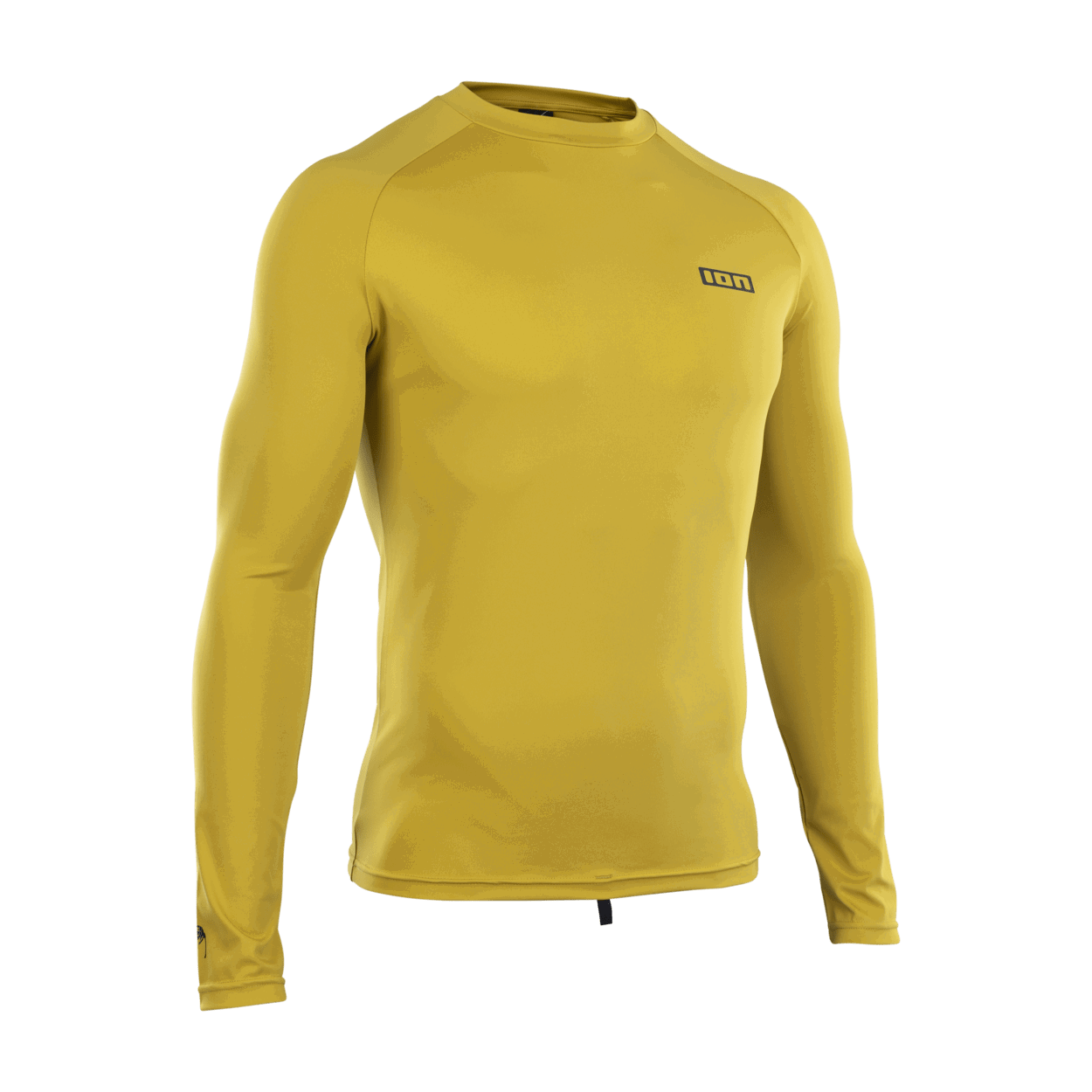 ION Rashguard LS men