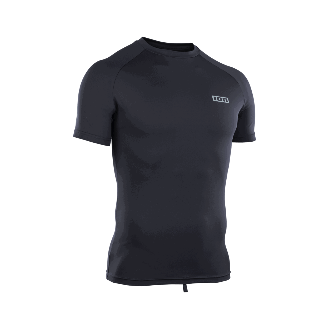 ION Rashguard SS men