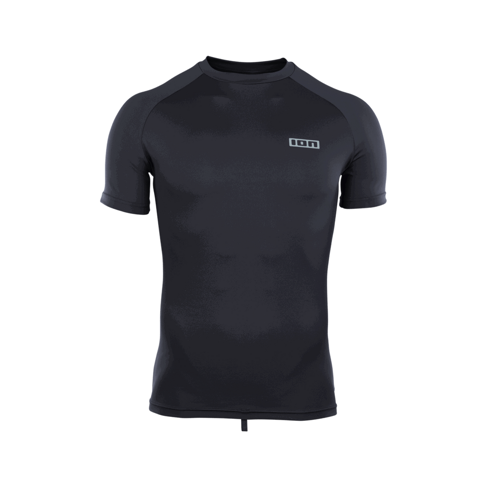 ION Rashguard SS men