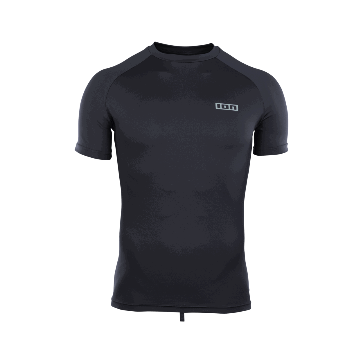 ION Rashguard SS men