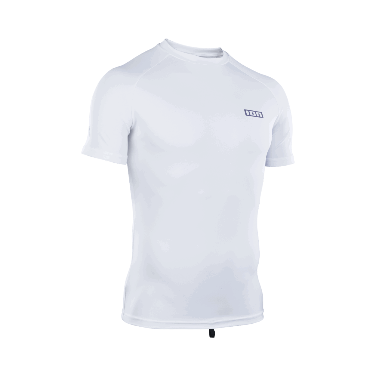 ION Rashguard SS men
