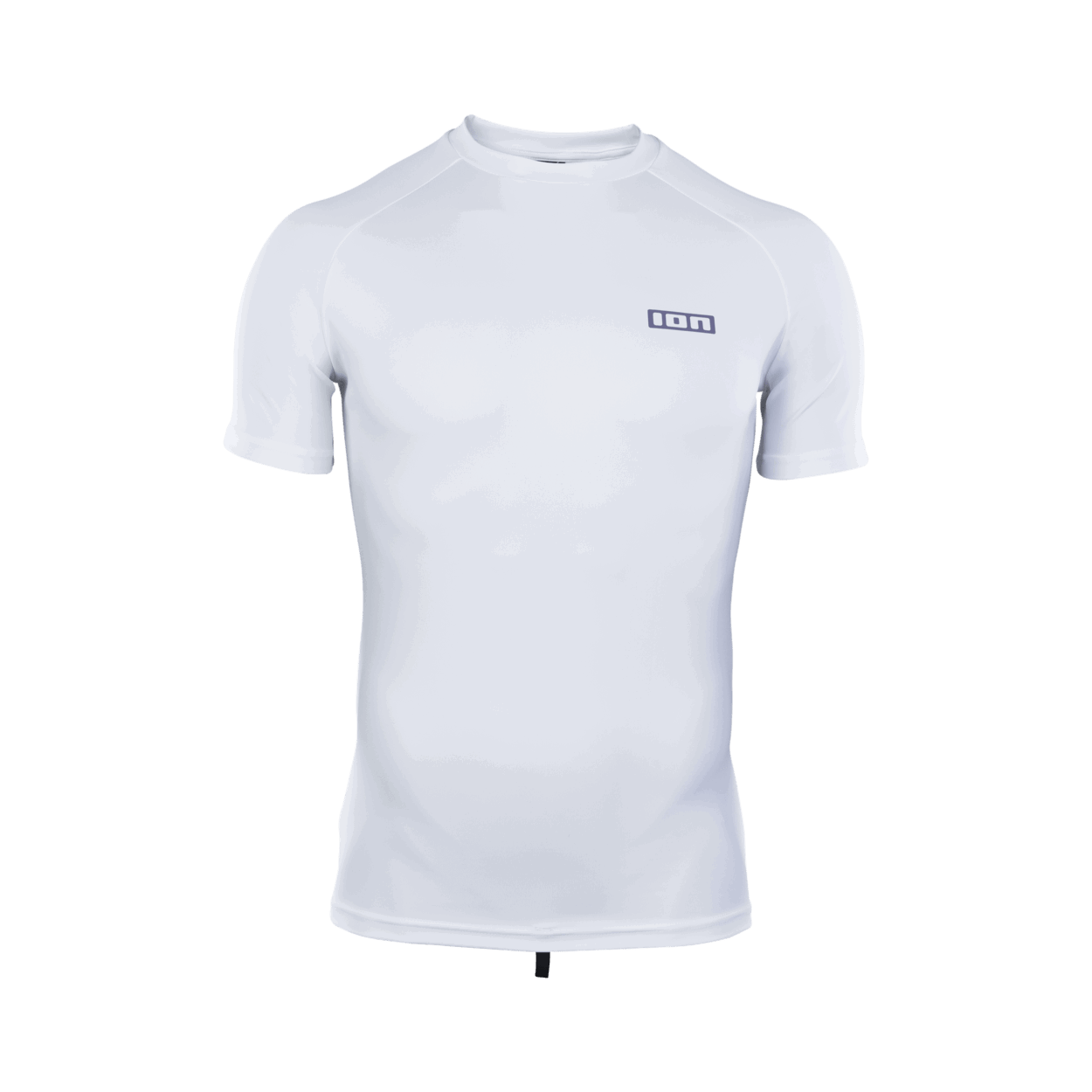 ION Rashguard SS men