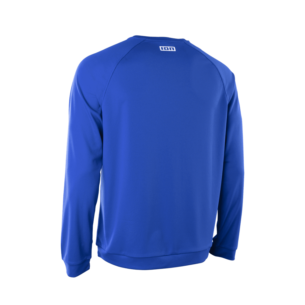 ION Wetshirt LS men