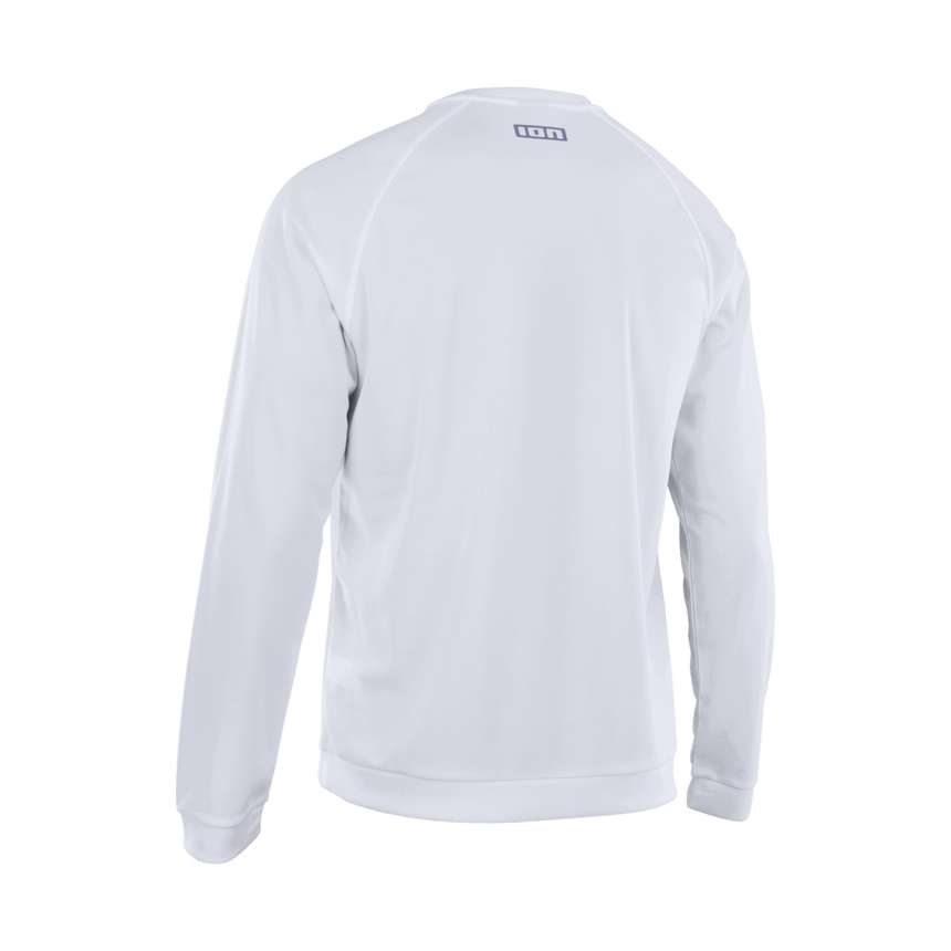ION Wetshirt LS men