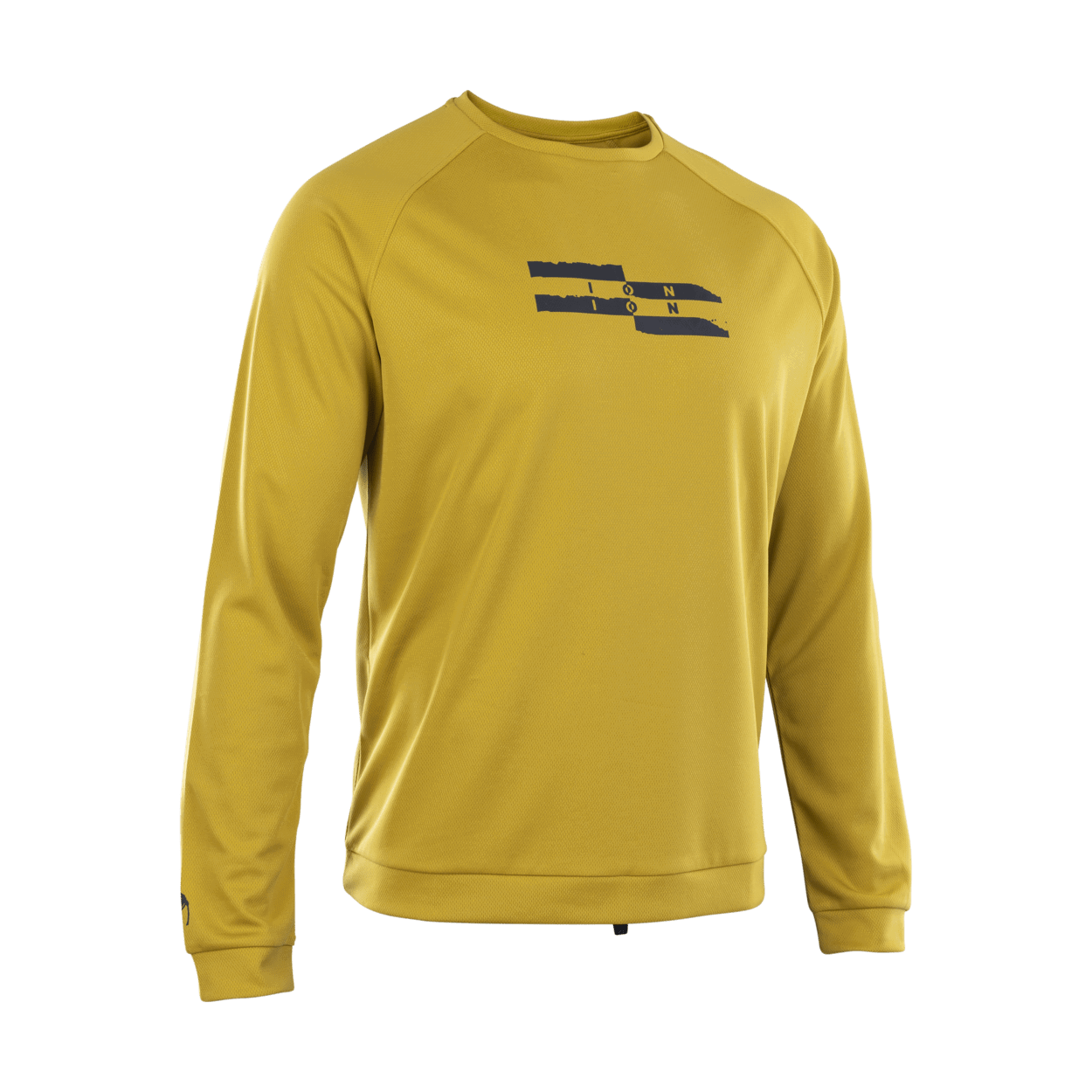ION Wetshirt LS men
