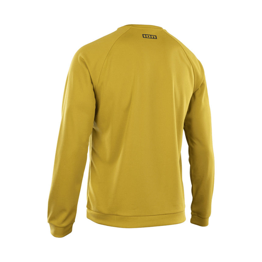 ION Wetshirt LS men