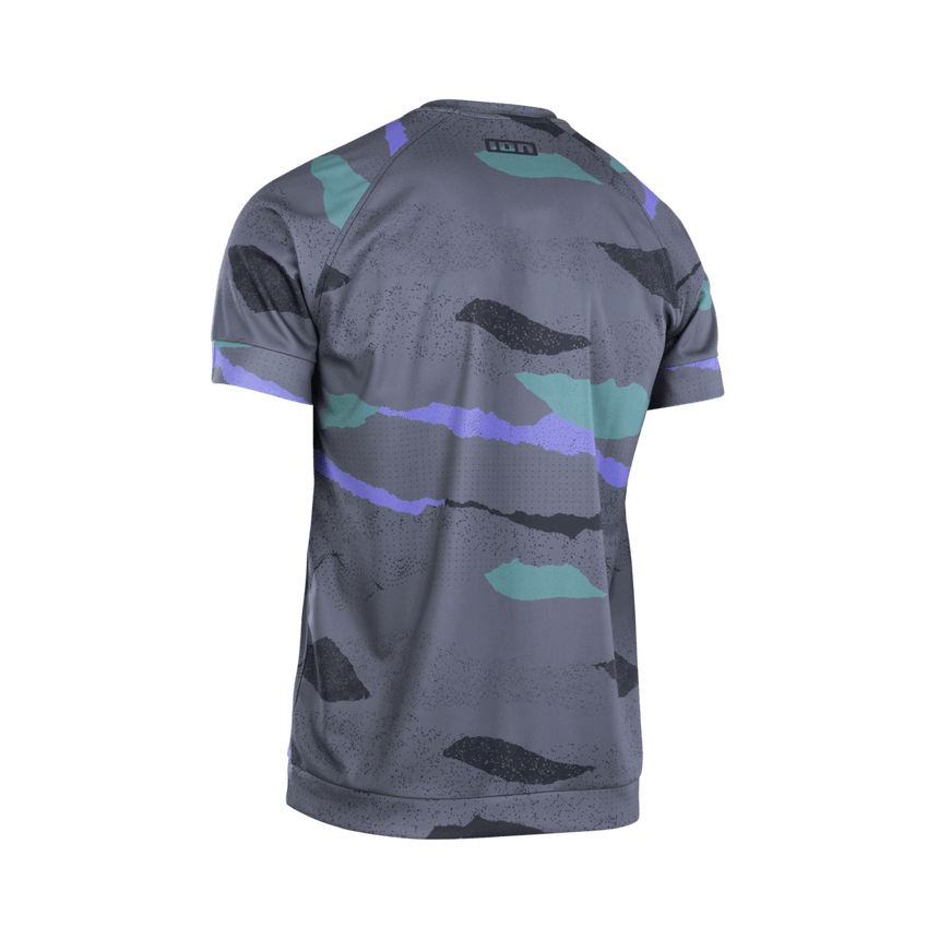 ION Wetshirt SS men