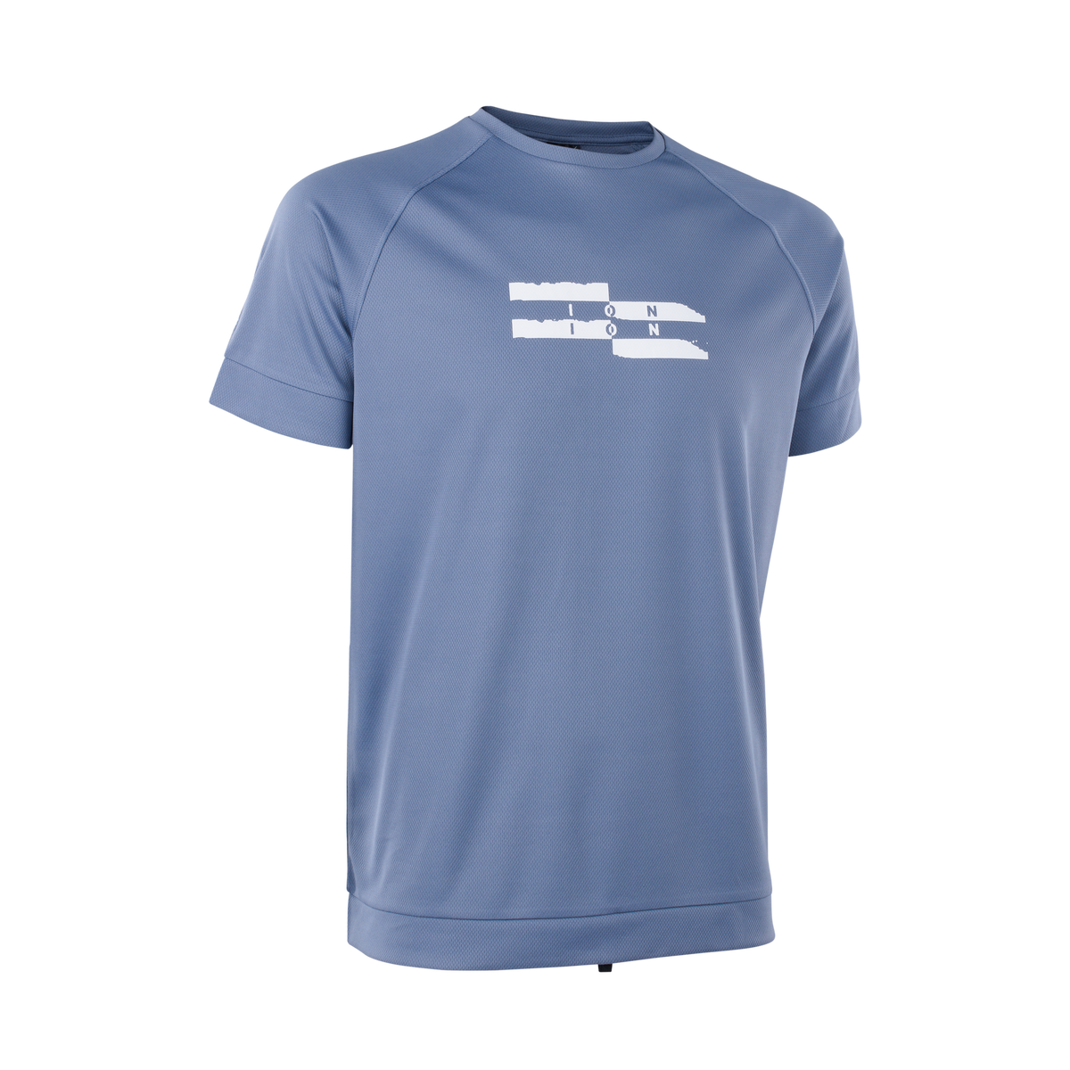 ION Wetshirt SS men
