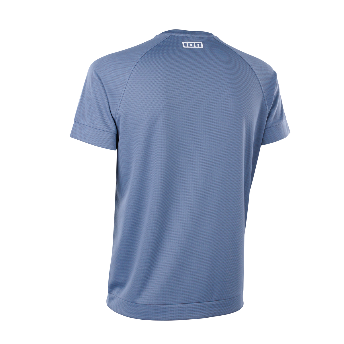 ION Wetshirt SS men