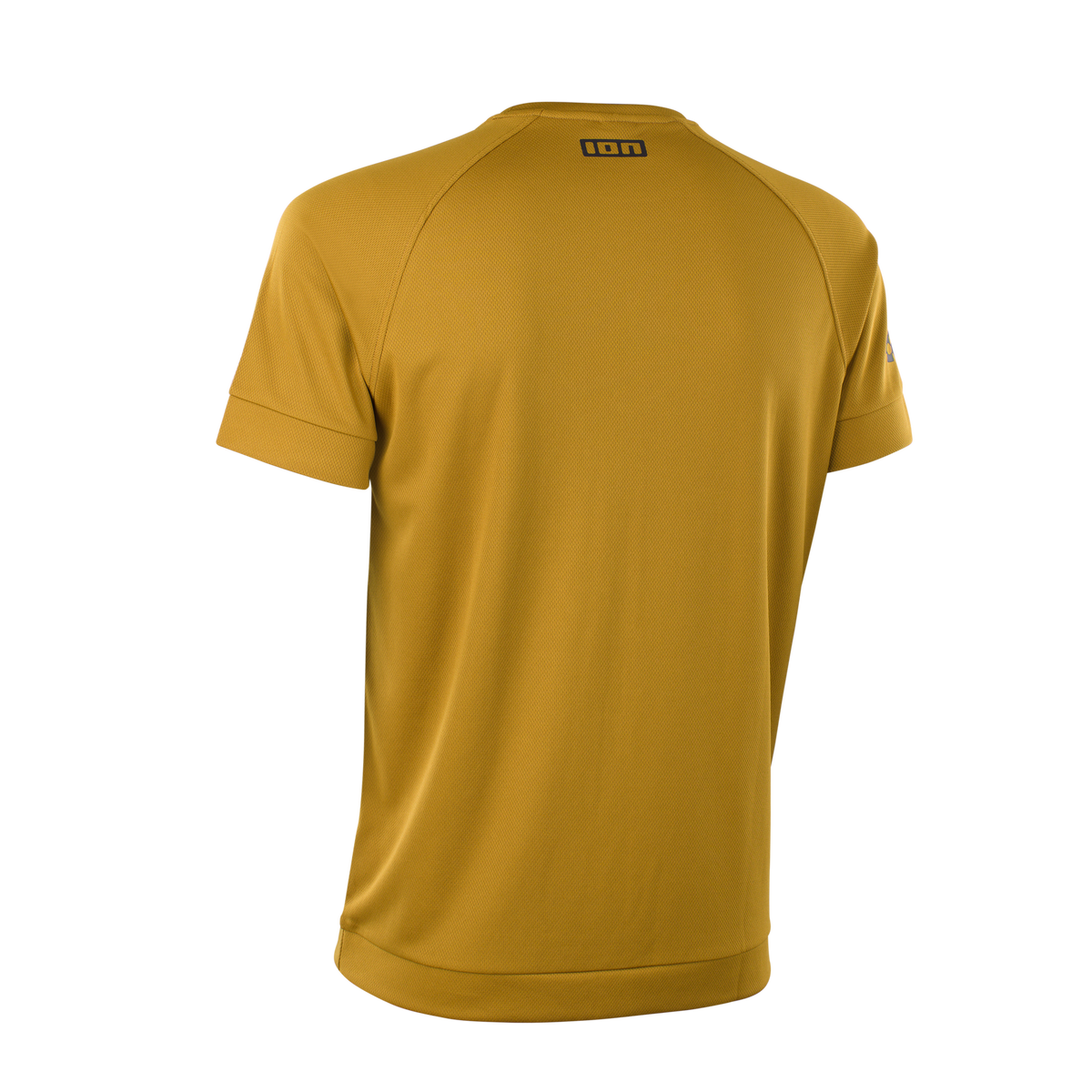 ION Wetshirt SS men