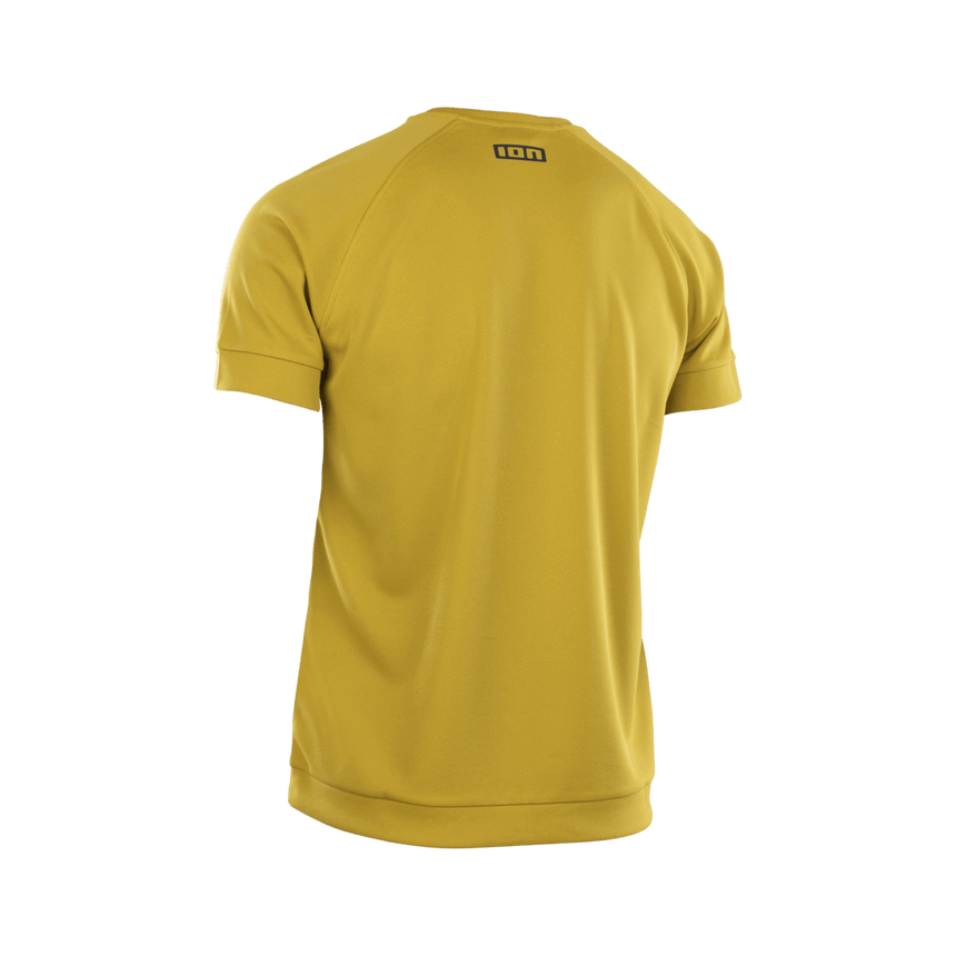ION Wetshirt SS men