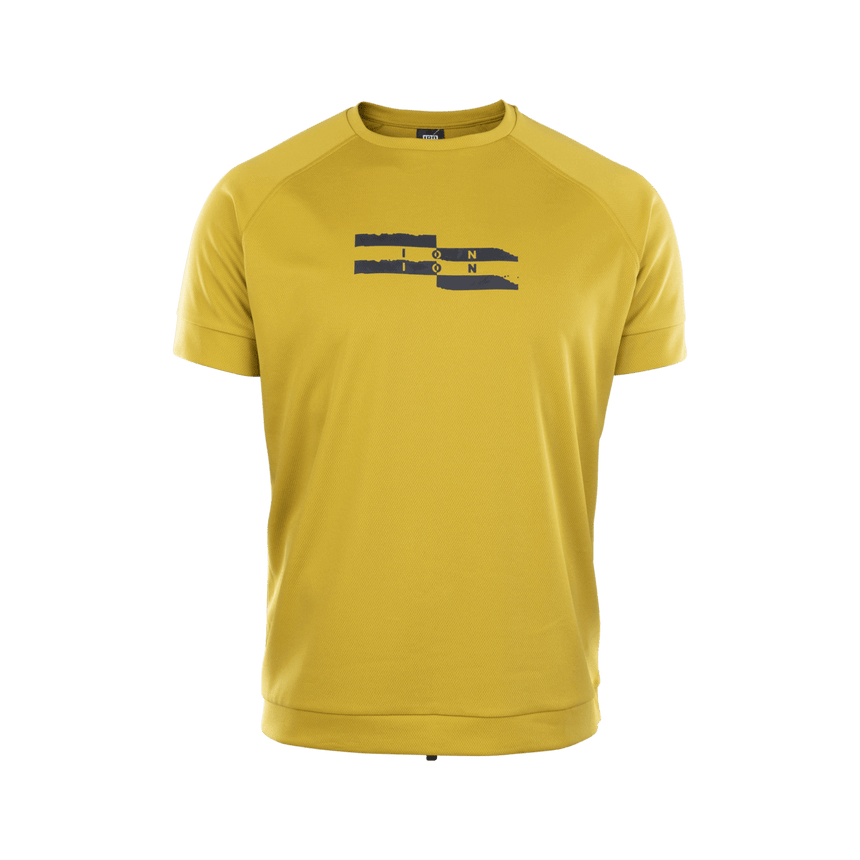 ION Wetshirt SS men